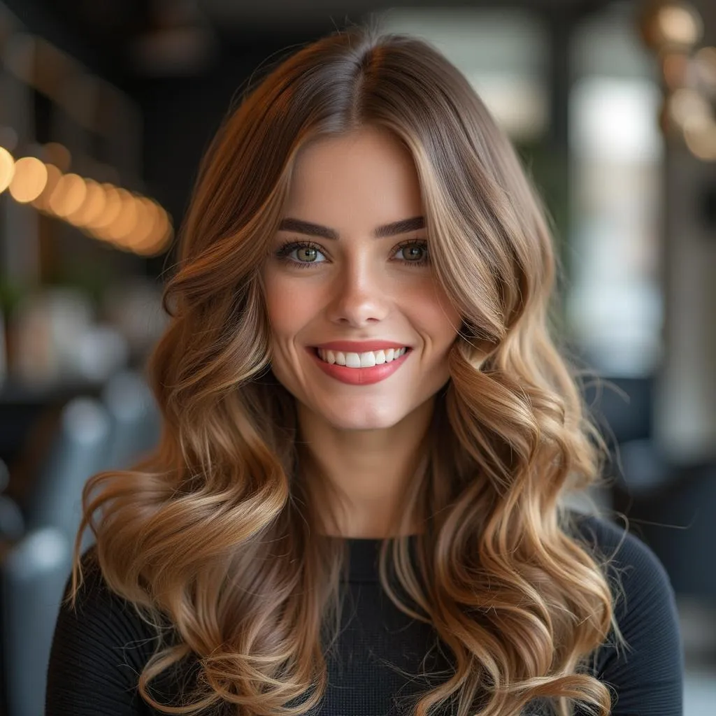 Gabriela Méndez